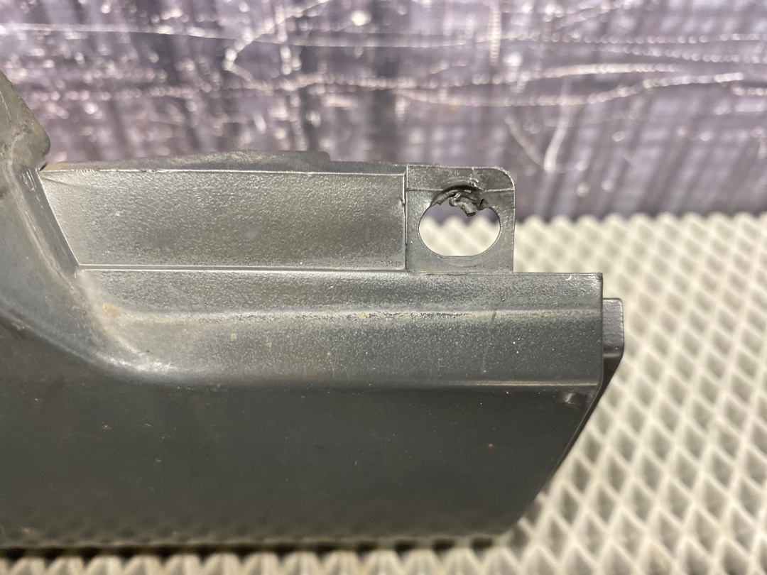 Накладка на порог, 310 рублей, Красноярск