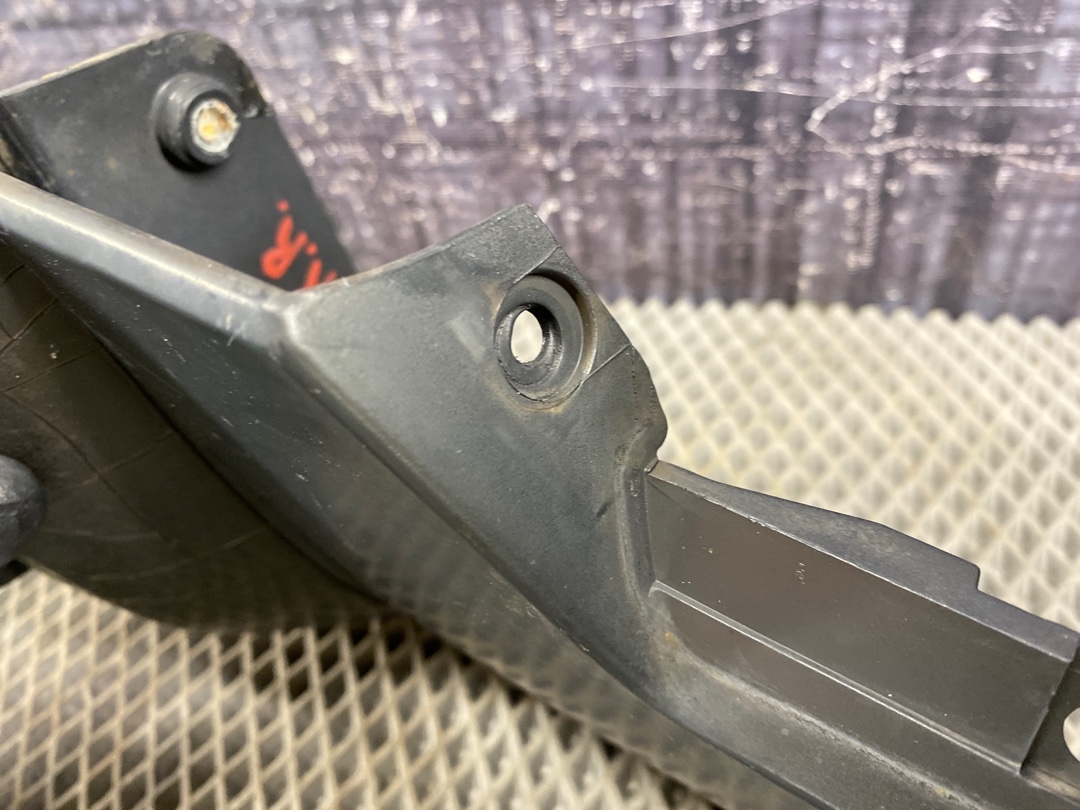 Накладка на порог, 310 рублей, Красноярск