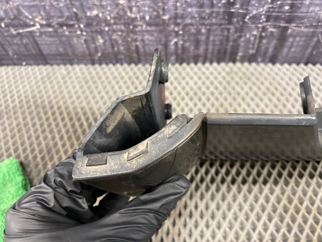 Накладка на порог, 310 рублей, Красноярск