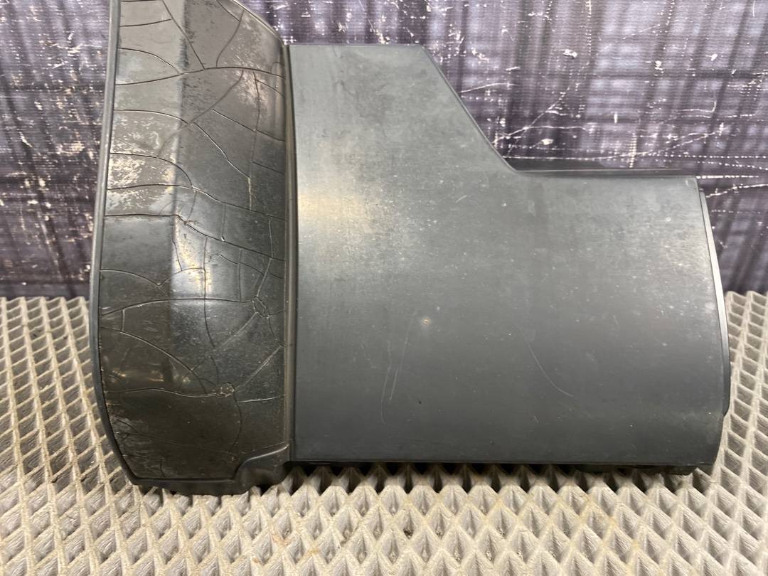 Накладка на порог, 310 рублей, Красноярск