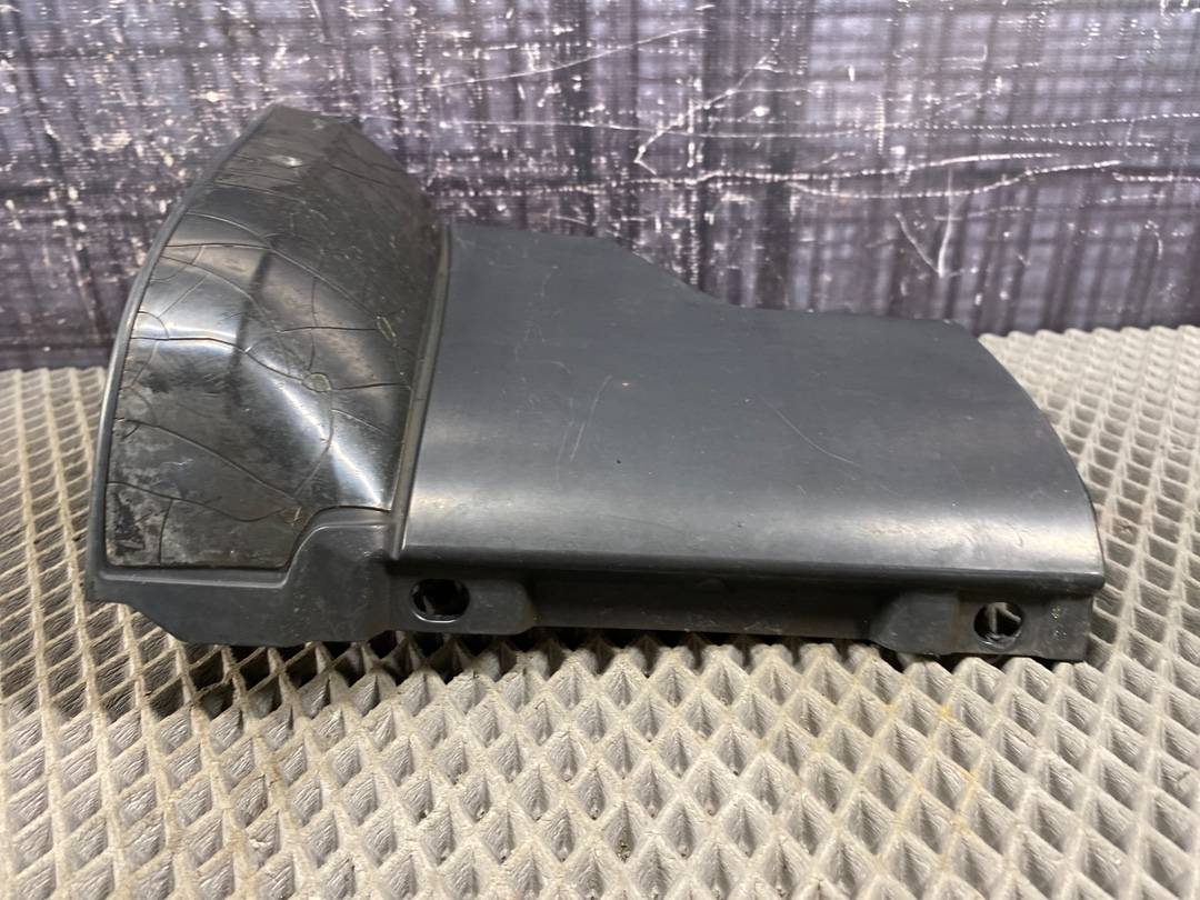 Накладка на порог, 310 рублей, Красноярск