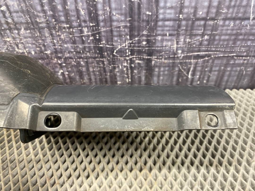 Накладка на порог, 310 рублей, Красноярск