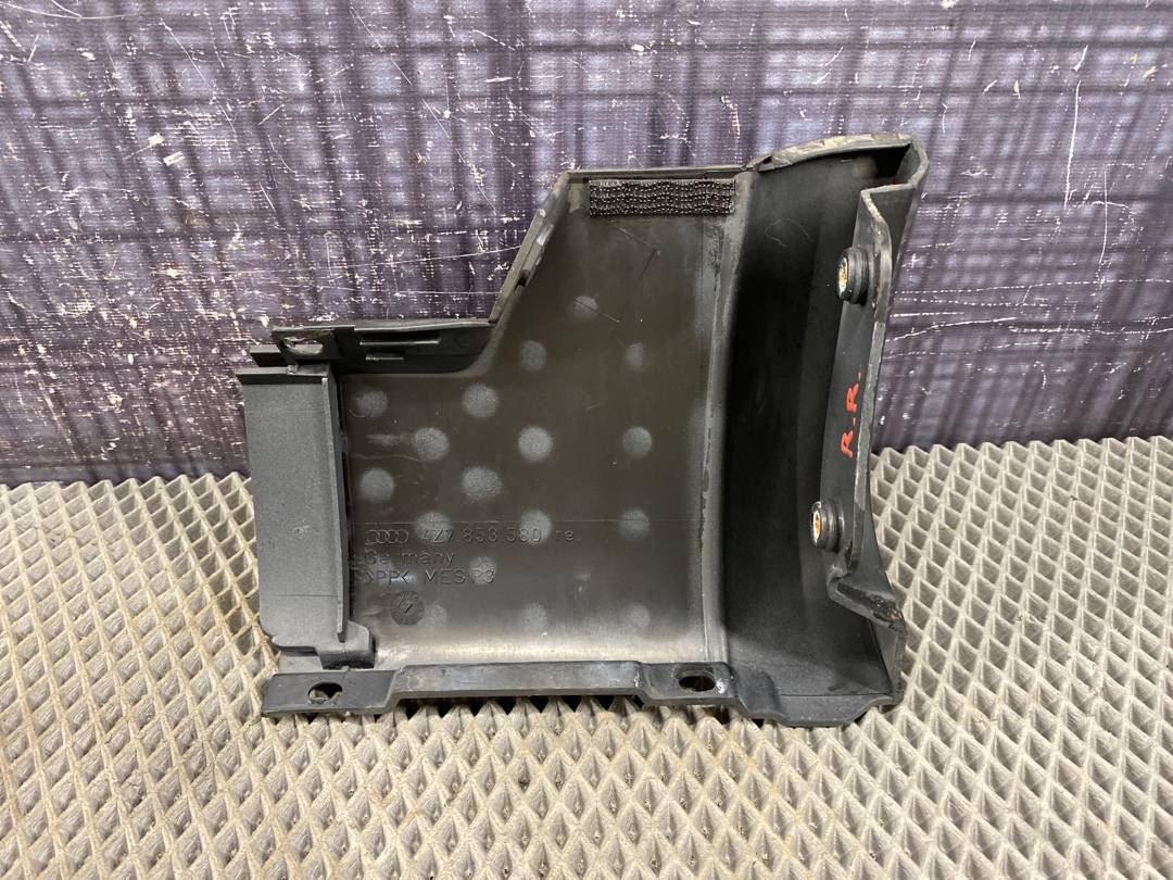 Накладка на порог, 310 рублей, Красноярск