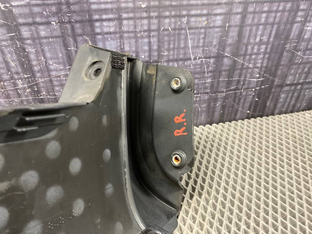 Накладка на порог, 310 рублей, Красноярск