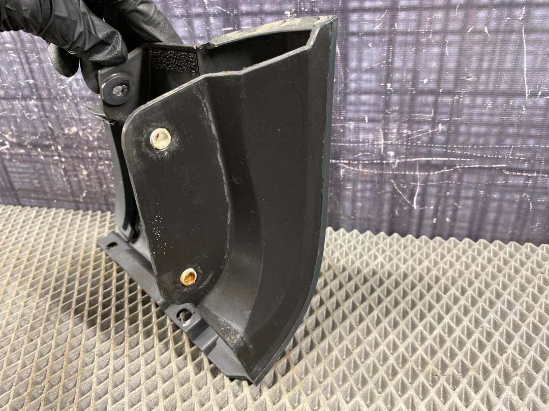 Накладка на порог, 310 рублей, Красноярск