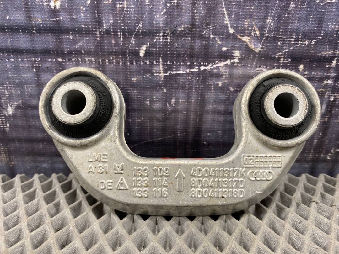 Стойка стабилизатора, 335 рублей, Красноярск