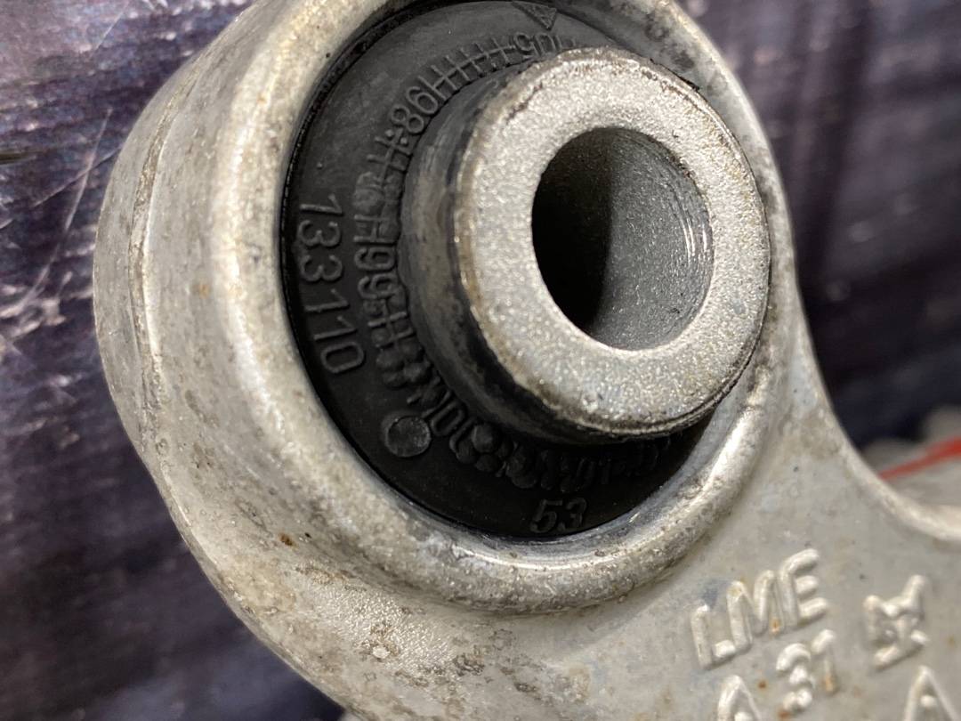 Стойка стабилизатора, 335 рублей, Красноярск