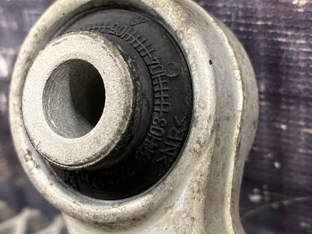 Стойка стабилизатора, 335 рублей, Красноярск