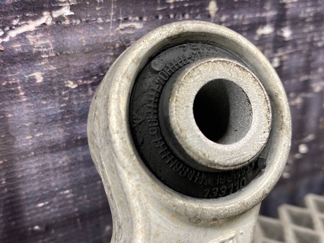 Стойка стабилизатора, 335 рублей, Красноярск