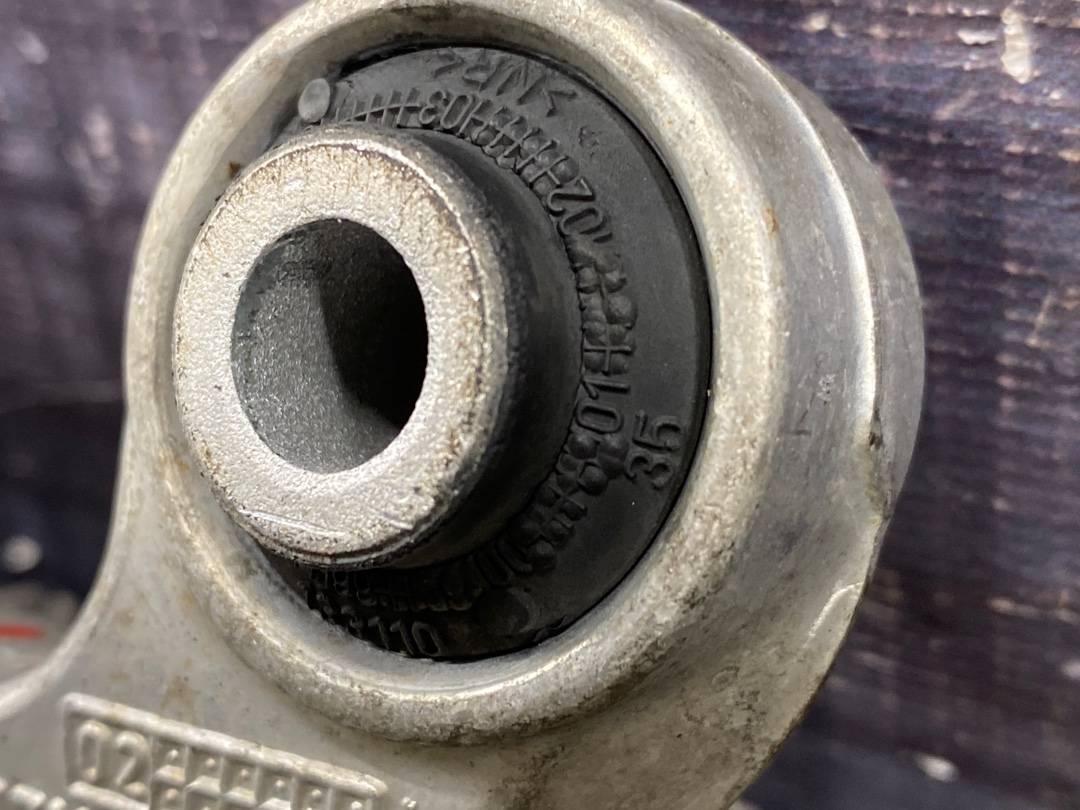 Стойка стабилизатора, 335 рублей, Красноярск