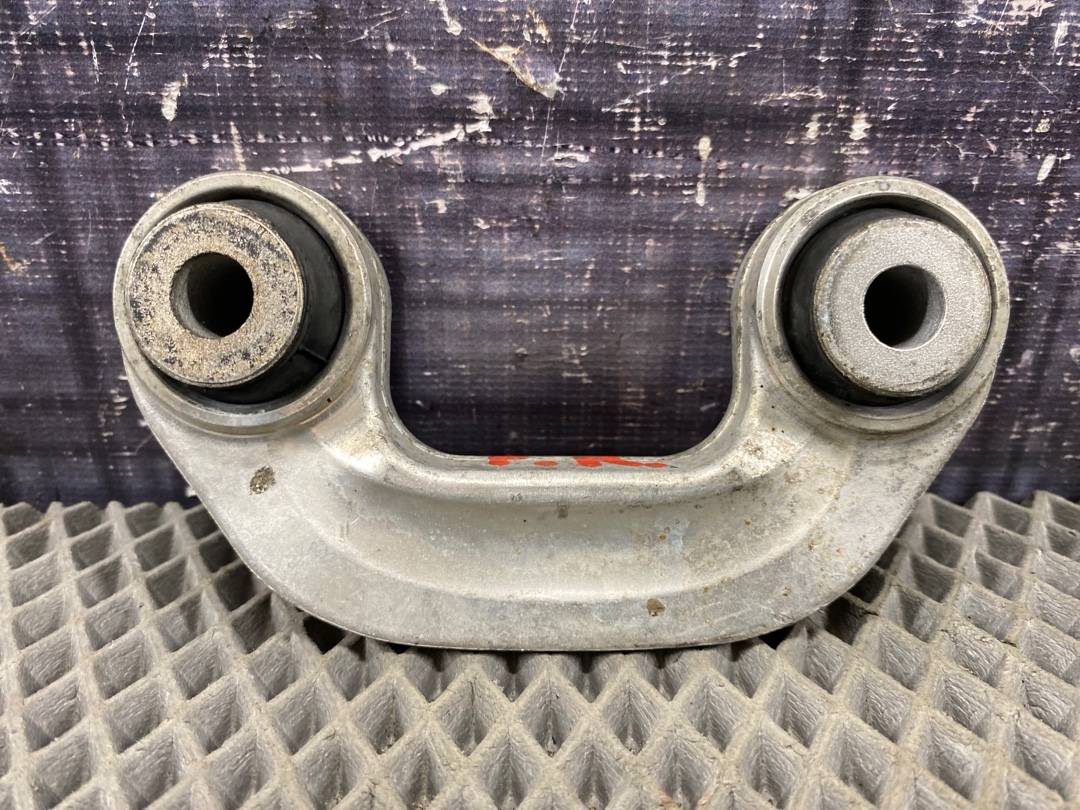 Стойка стабилизатора, 335 рублей, Красноярск