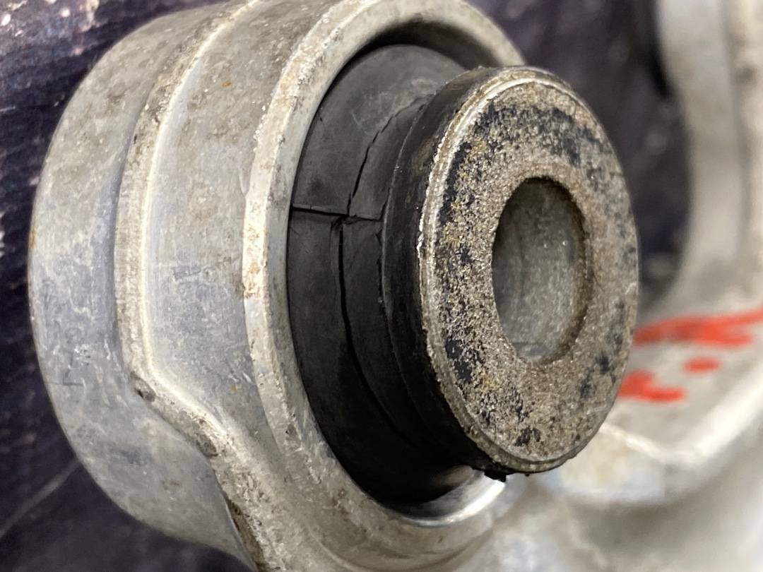 Стойка стабилизатора, 335 рублей, Красноярск