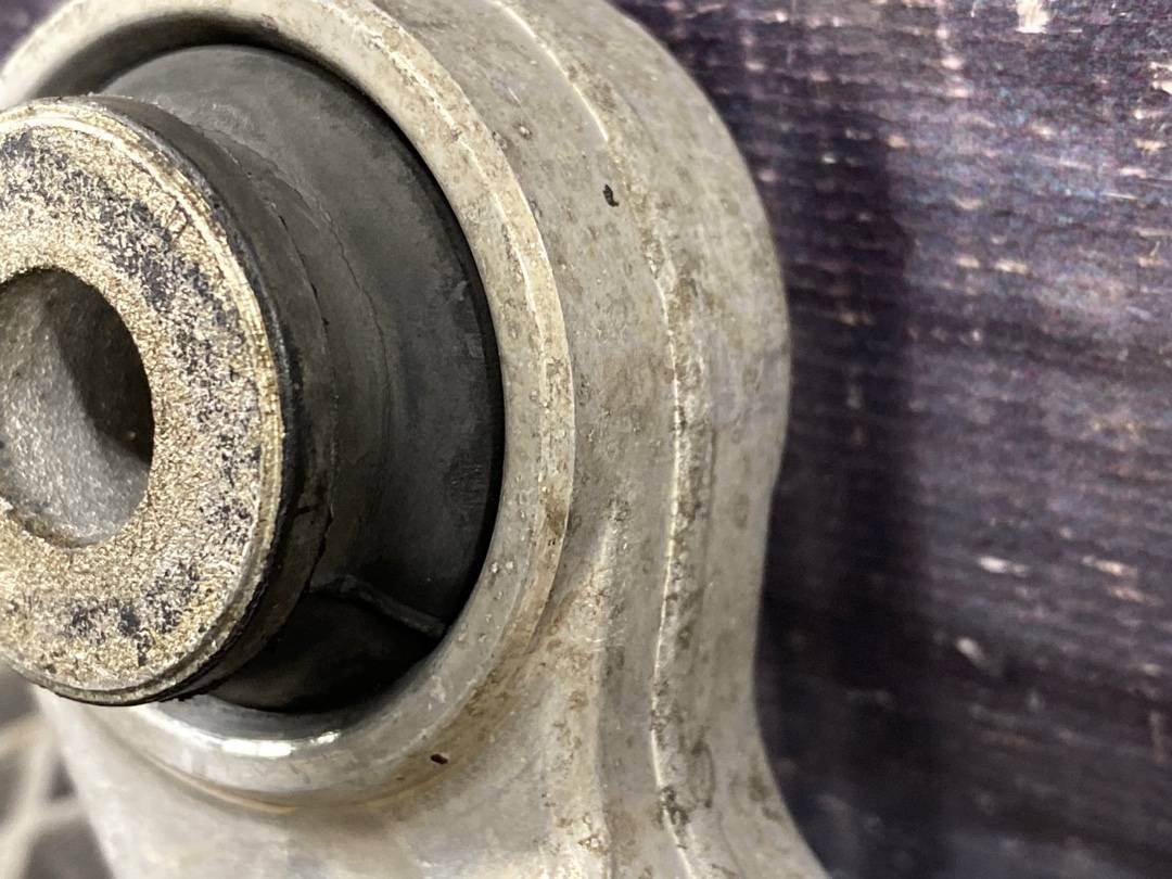 Стойка стабилизатора, 335 рублей, Красноярск