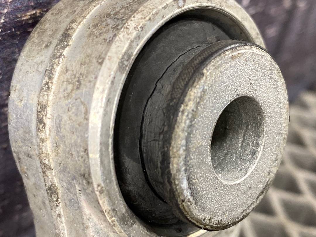 Стойка стабилизатора, 335 рублей, Красноярск