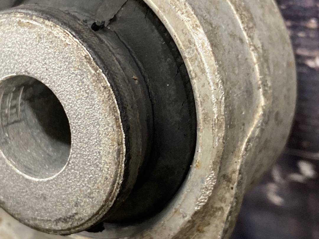 Стойка стабилизатора, 335 рублей, Красноярск