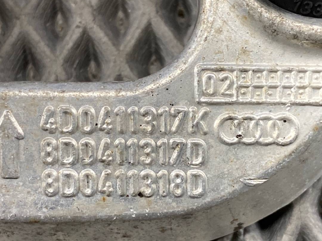 Стойка стабилизатора, 335 рублей, Красноярск