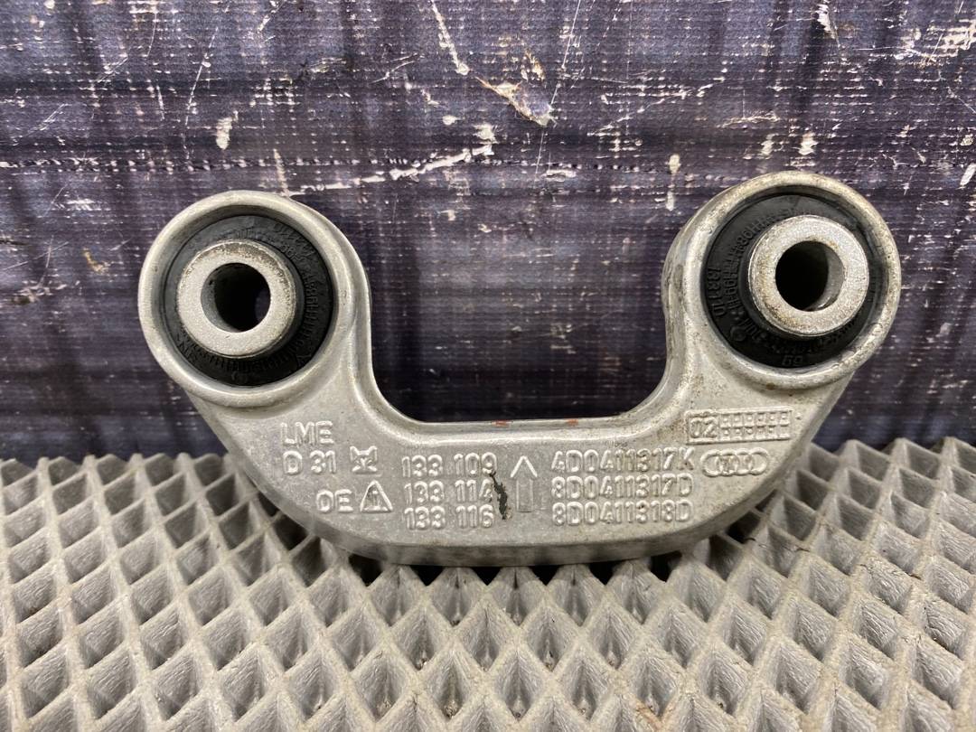 Стойка стабилизатора, 335 рублей, Красноярск