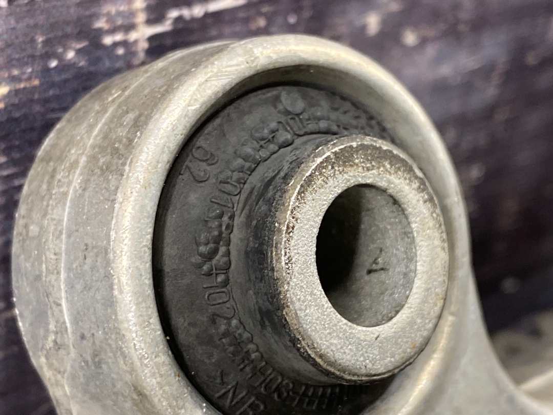 Стойка стабилизатора, 335 рублей, Красноярск