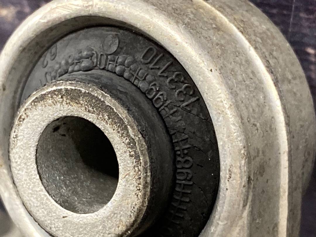 Стойка стабилизатора, 335 рублей, Красноярск