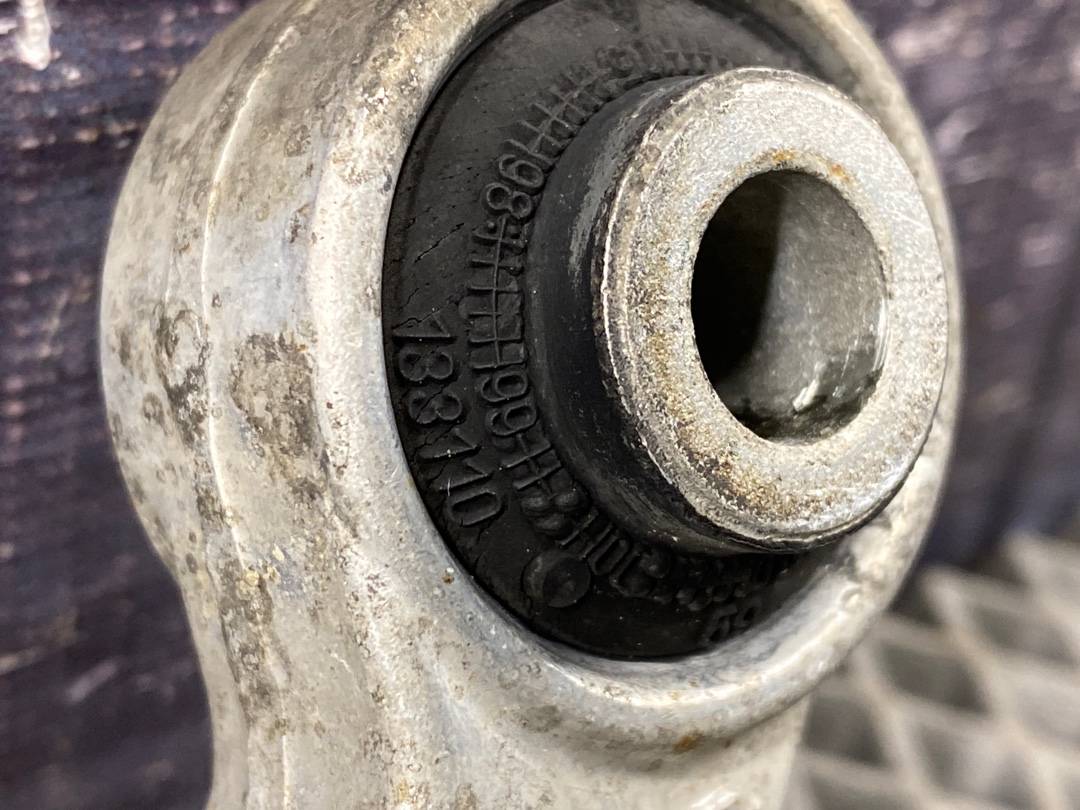 Стойка стабилизатора, 335 рублей, Красноярск