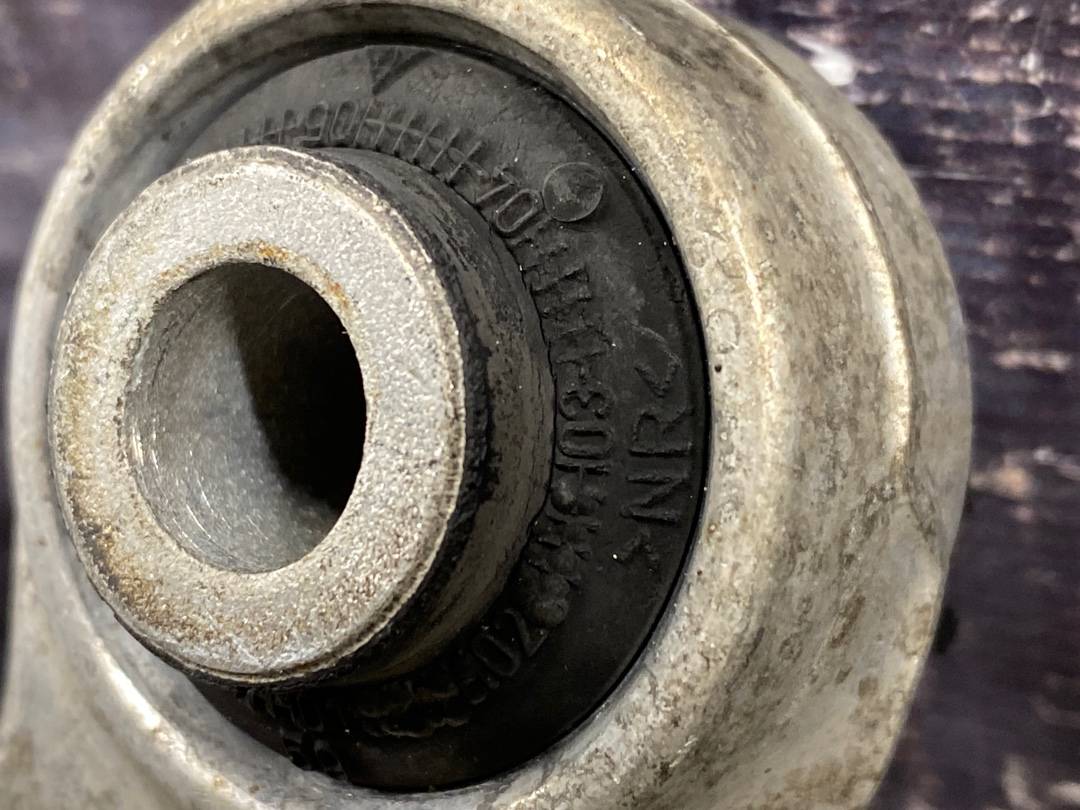 Стойка стабилизатора, 335 рублей, Красноярск