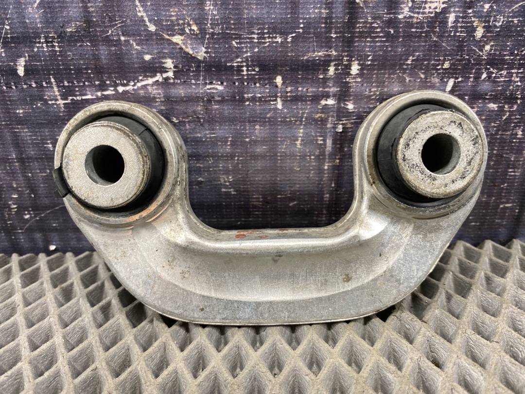 Стойка стабилизатора, 335 рублей, Красноярск