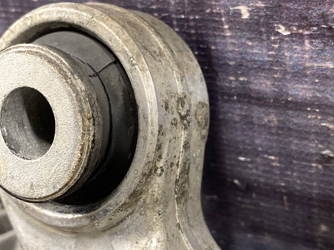 Стойка стабилизатора, 335 рублей, Красноярск