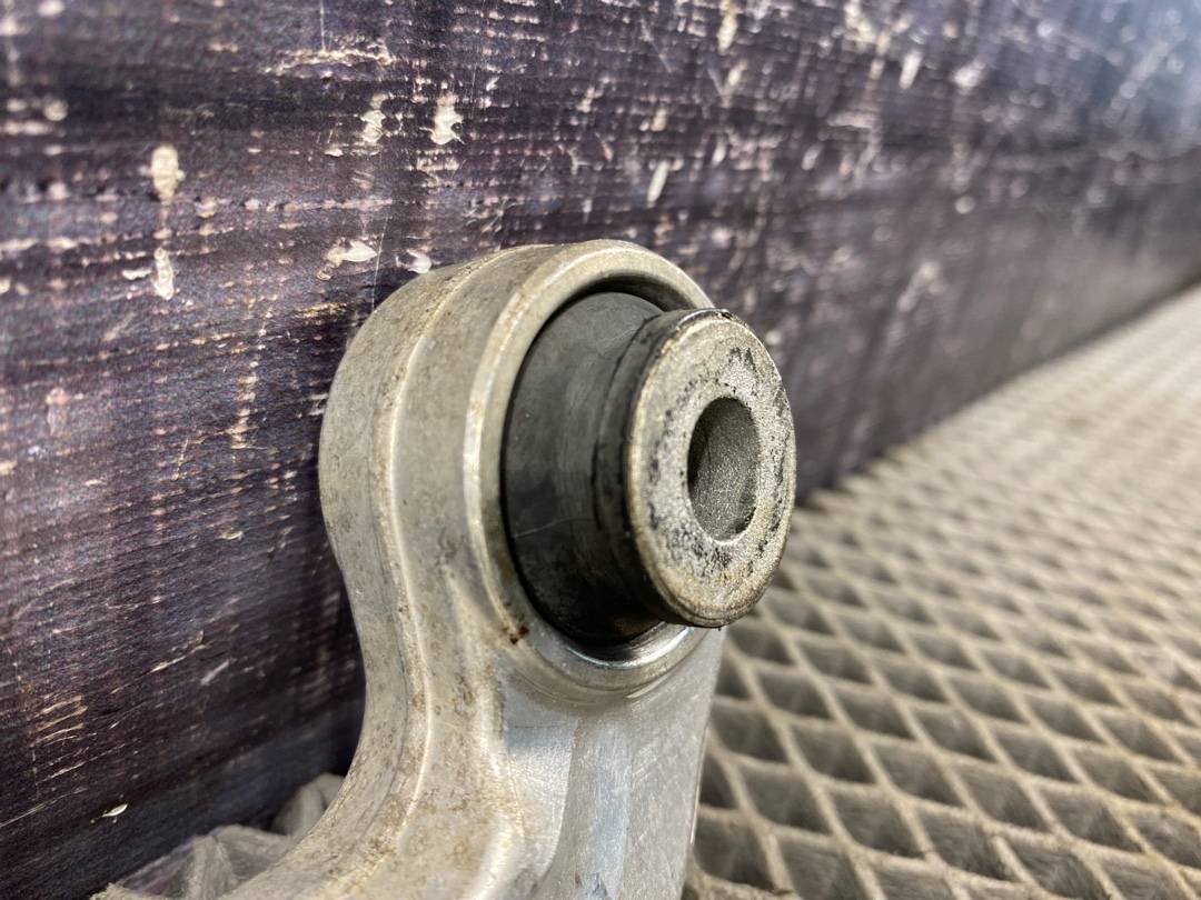 Стойка стабилизатора, 335 рублей, Красноярск