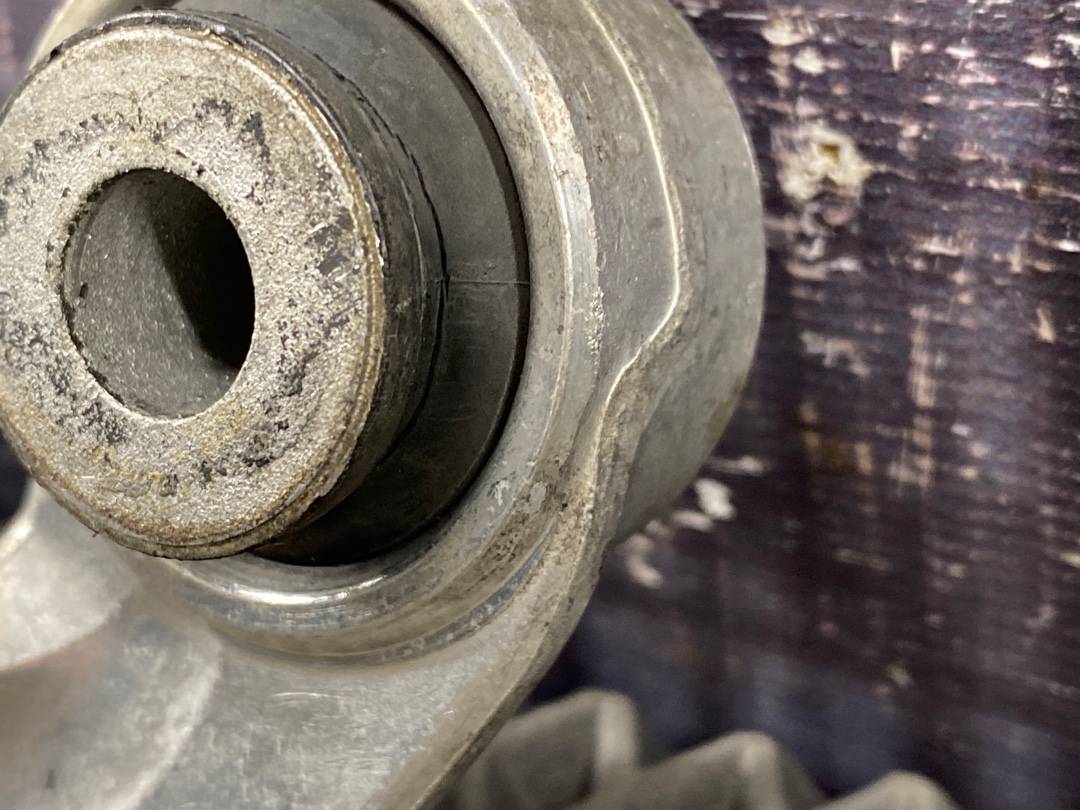 Стойка стабилизатора, 335 рублей, Красноярск