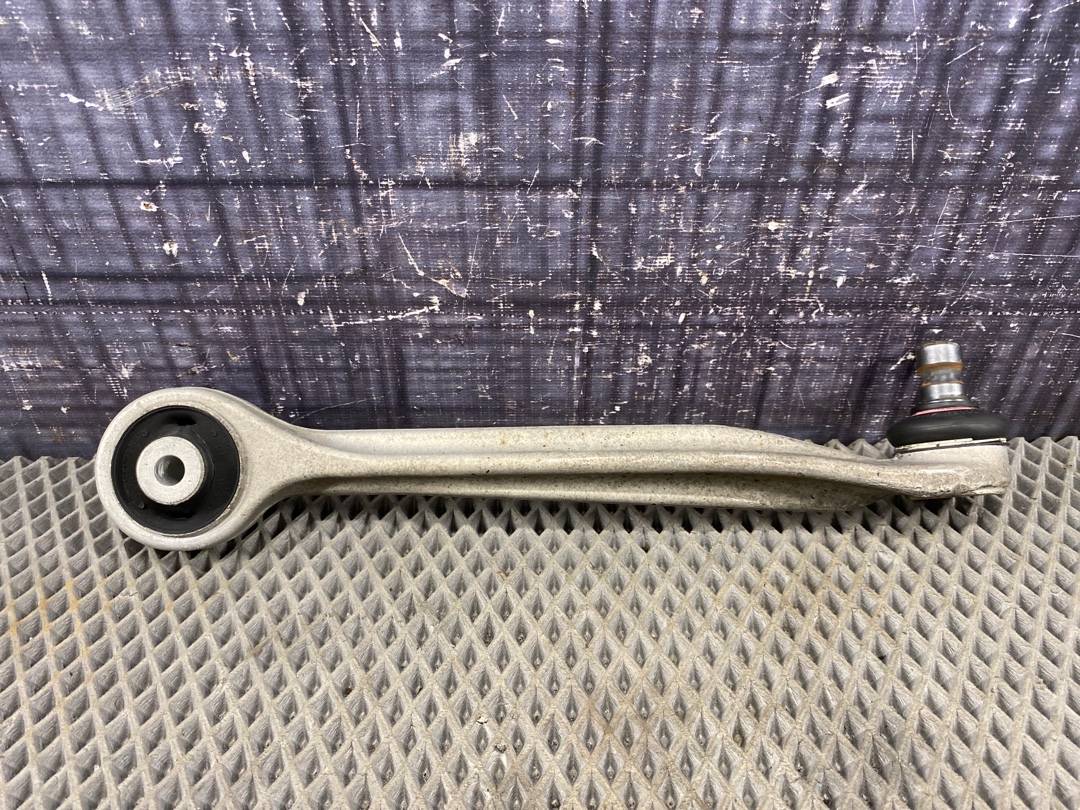 Рычаг подвески, 615 рублей, Красноярск