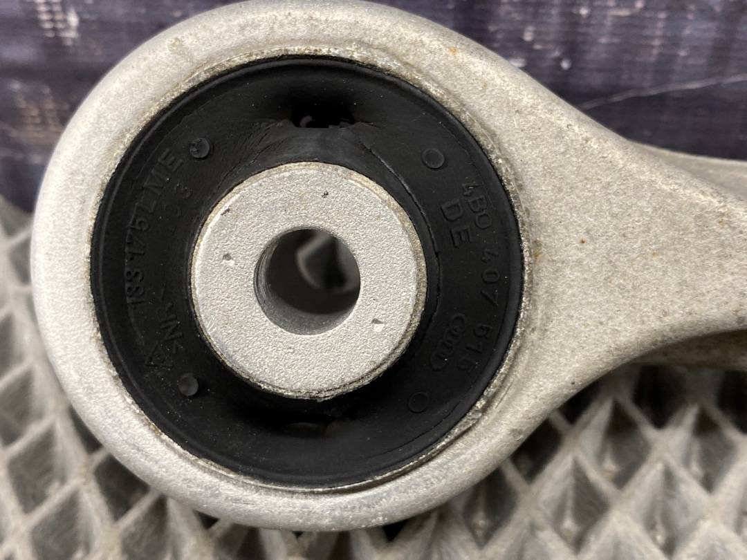 Рычаг подвески, 615 рублей, Красноярск