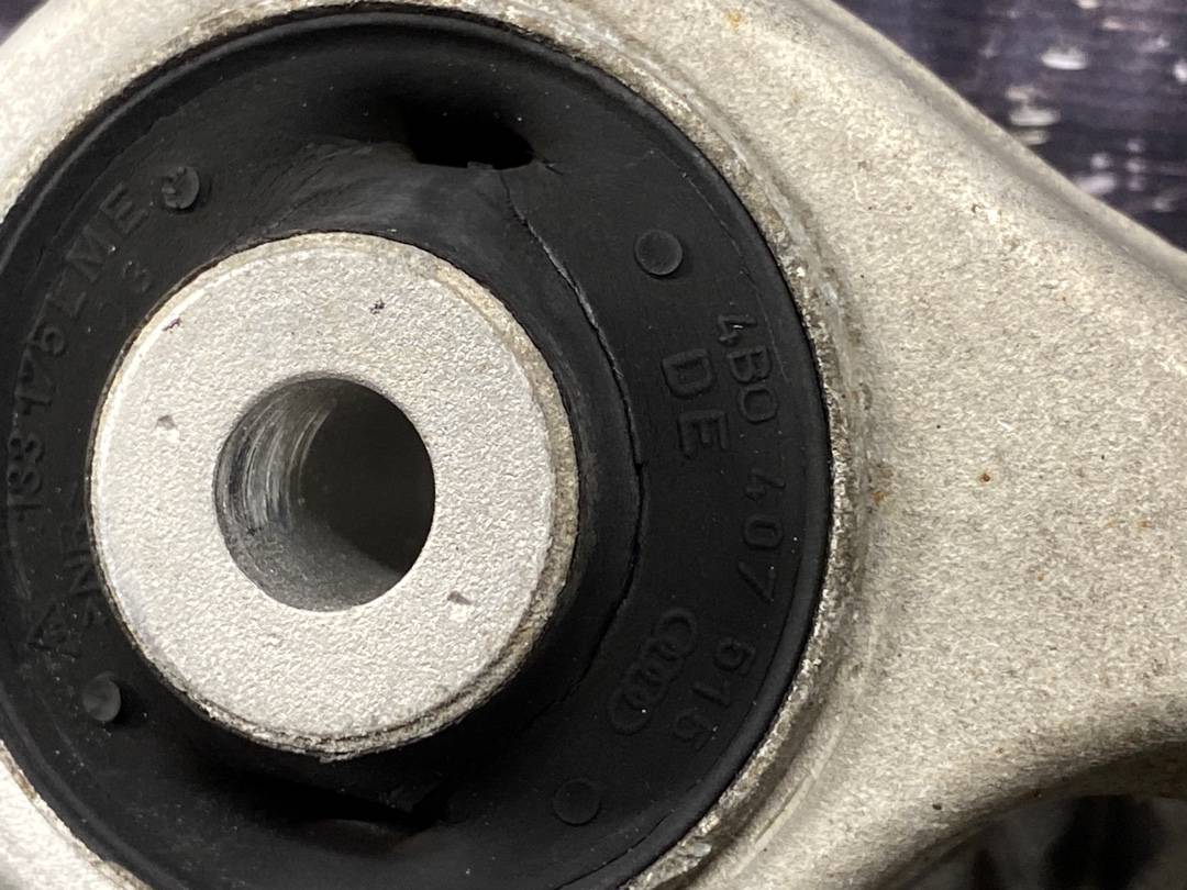 Рычаг подвески, 615 рублей, Красноярск