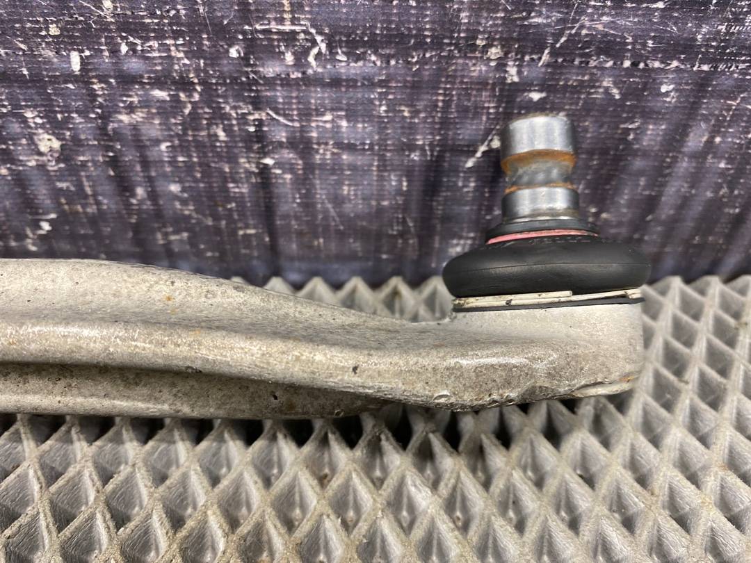 Рычаг подвески, 615 рублей, Красноярск