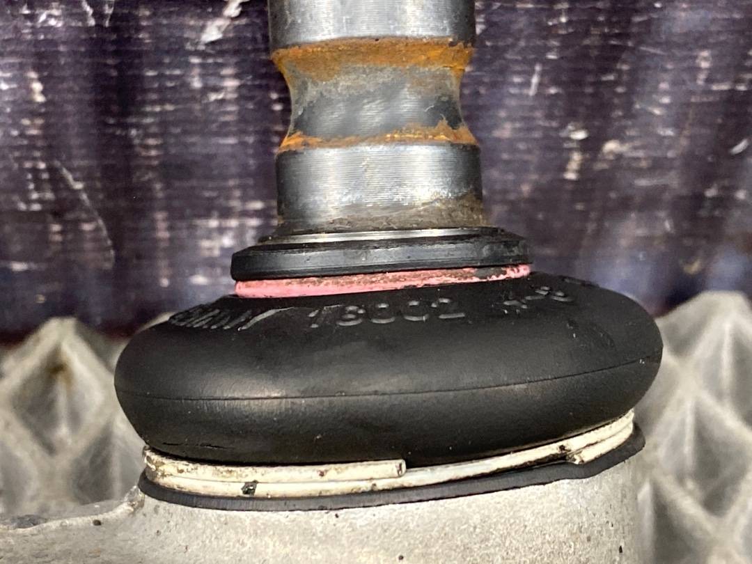 Рычаг подвески, 615 рублей, Красноярск