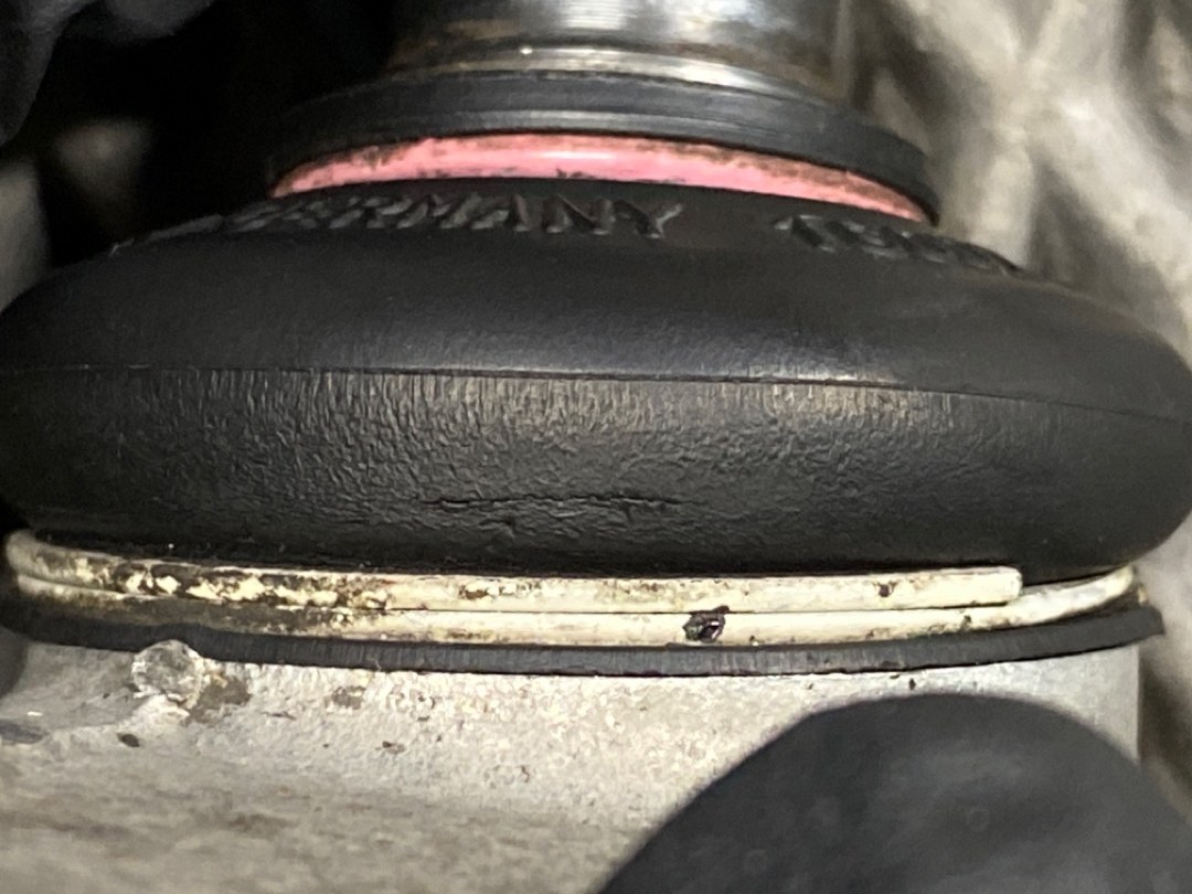 Рычаг подвески, 615 рублей, Красноярск