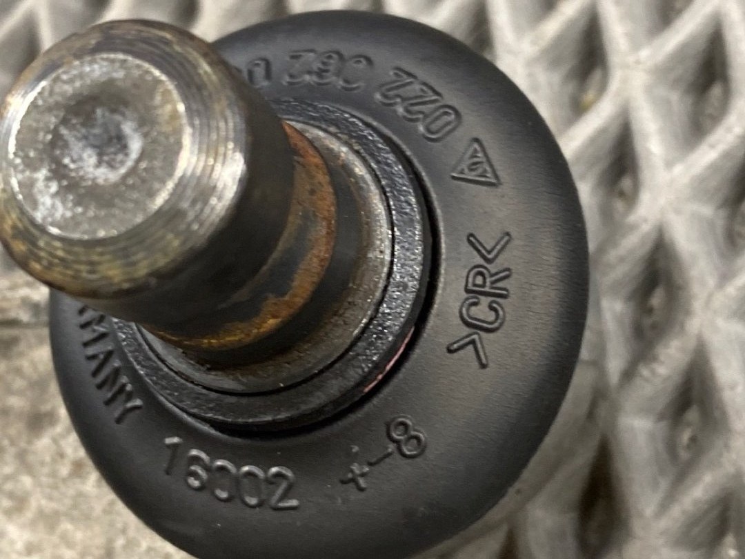 Рычаг подвески, 615 рублей, Красноярск