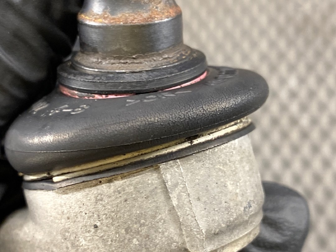 Рычаг подвески, 615 рублей, Красноярск