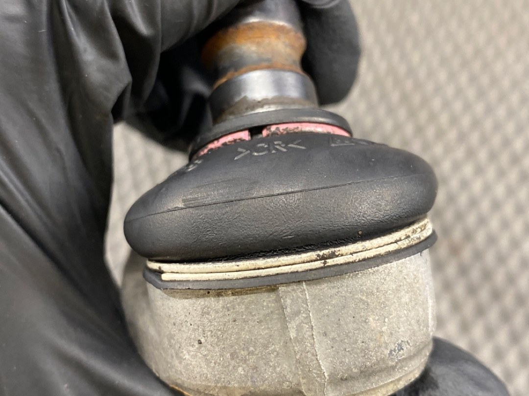 Рычаг подвески, 615 рублей, Красноярск