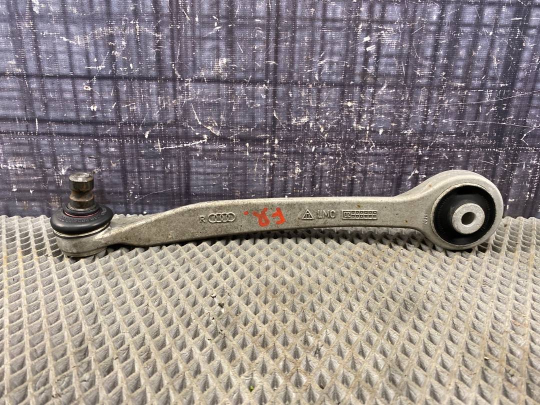 Рычаг подвески, 615 рублей, Красноярск