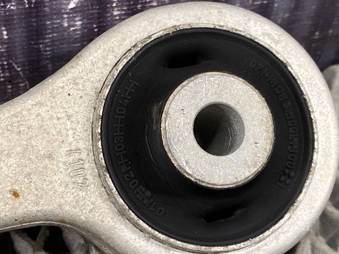 Рычаг подвески, 615 рублей, Красноярск