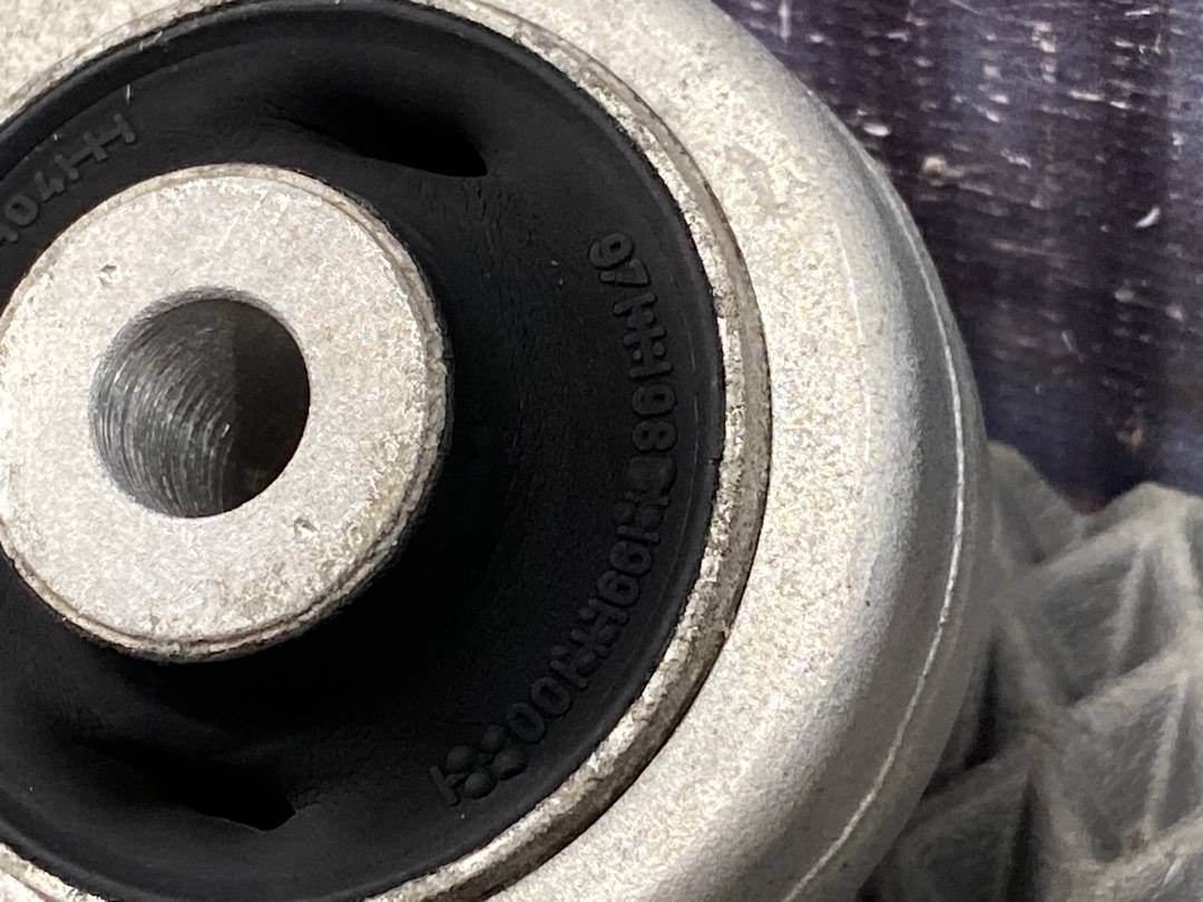 Рычаг подвески, 615 рублей, Красноярск