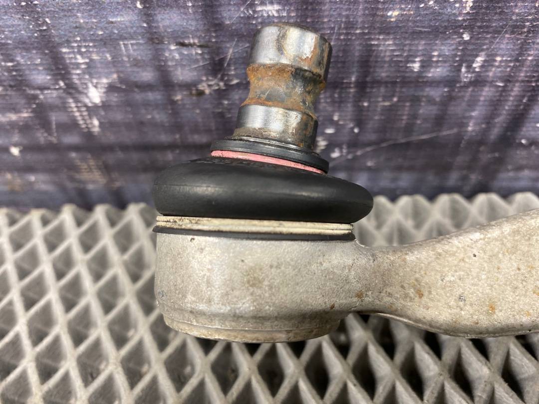 Рычаг подвески, 615 рублей, Красноярск