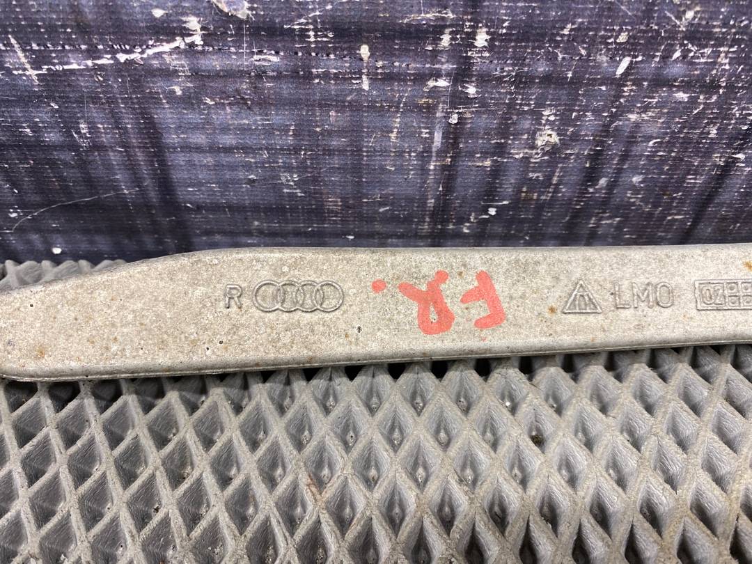 Рычаг подвески, 615 рублей, Красноярск