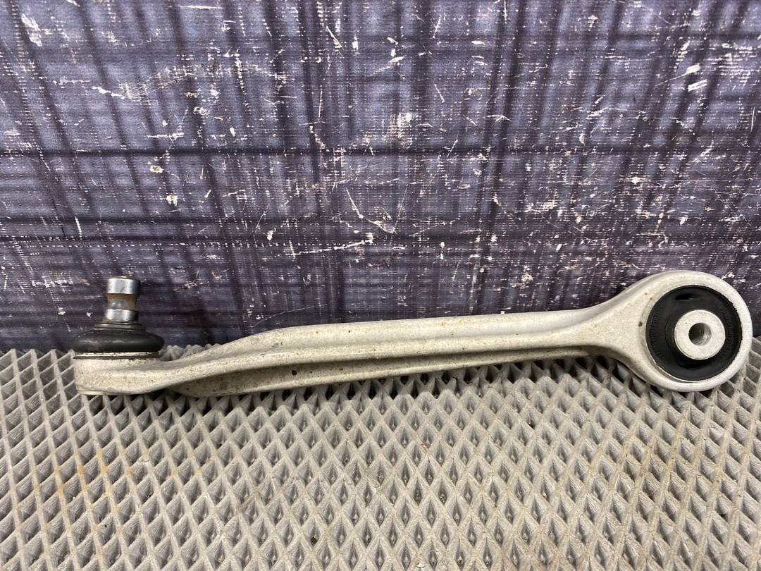 Рычаг подвески, 615 рублей, Красноярск