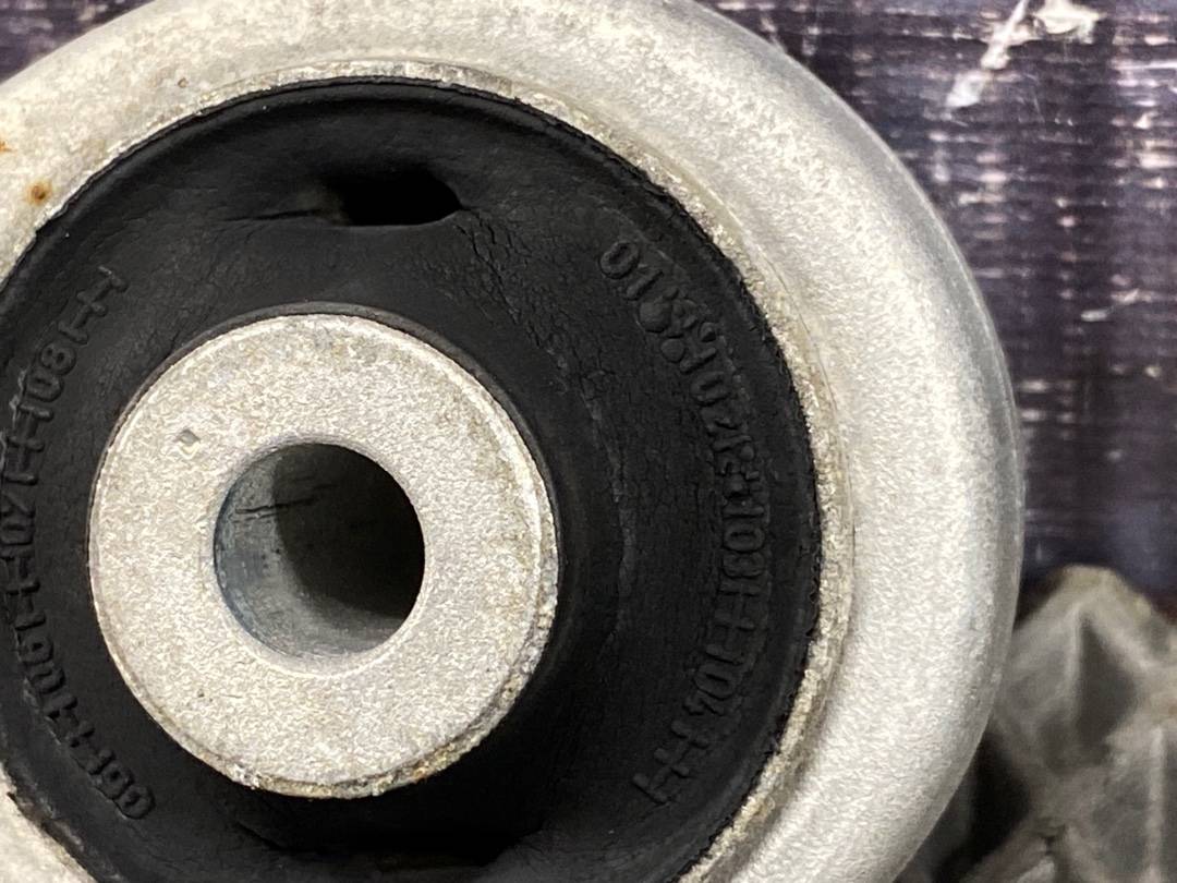 Рычаг подвески, 615 рублей, Красноярск