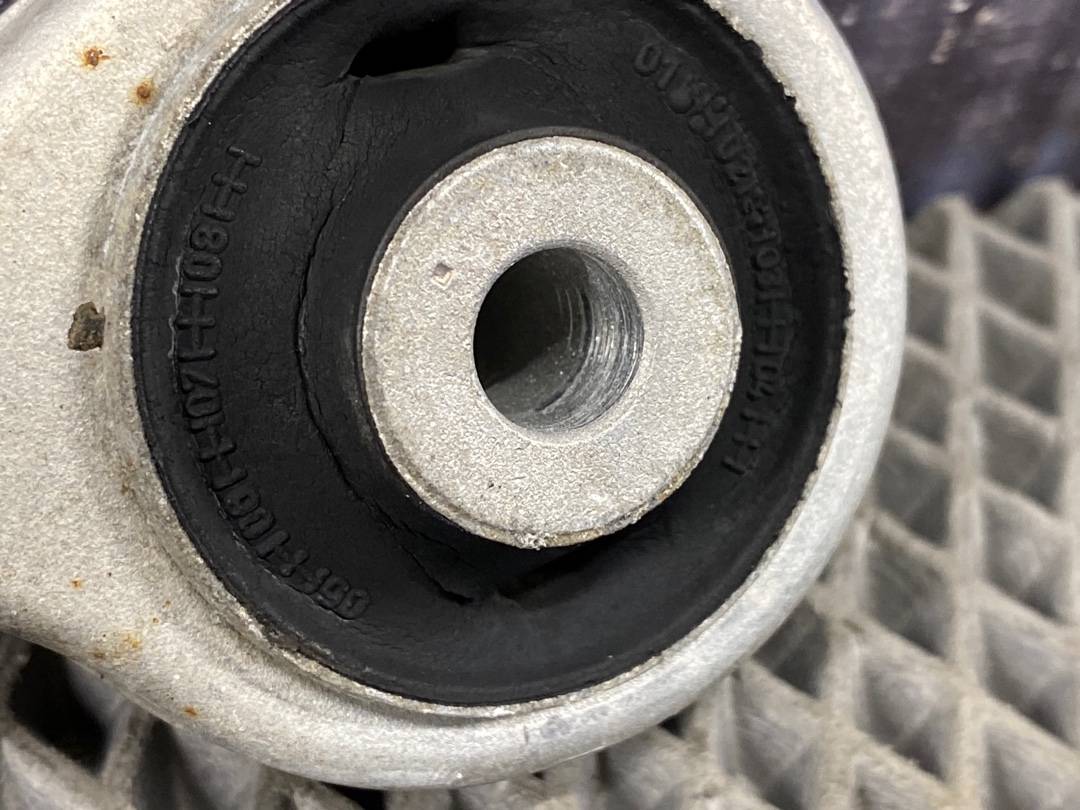 Рычаг подвески, 615 рублей, Красноярск