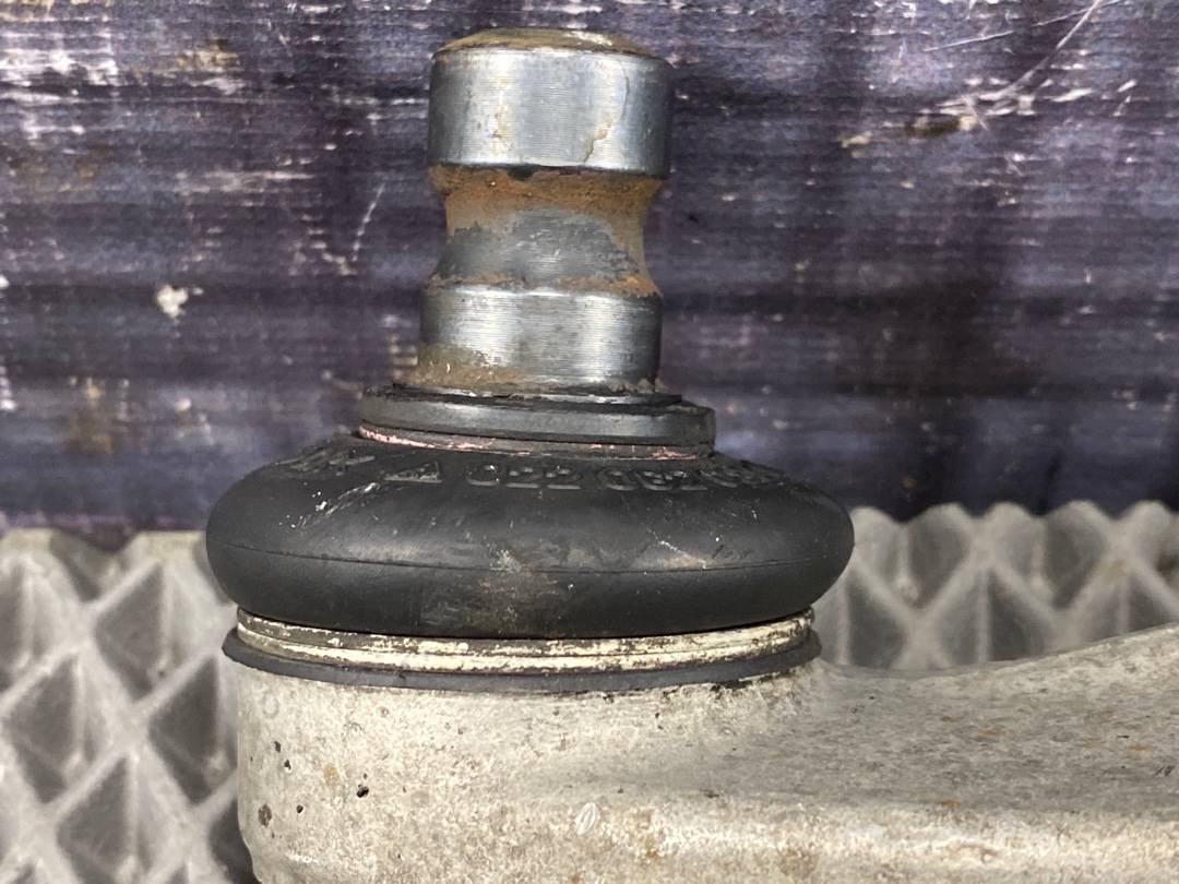 Рычаг подвески, 615 рублей, Красноярск