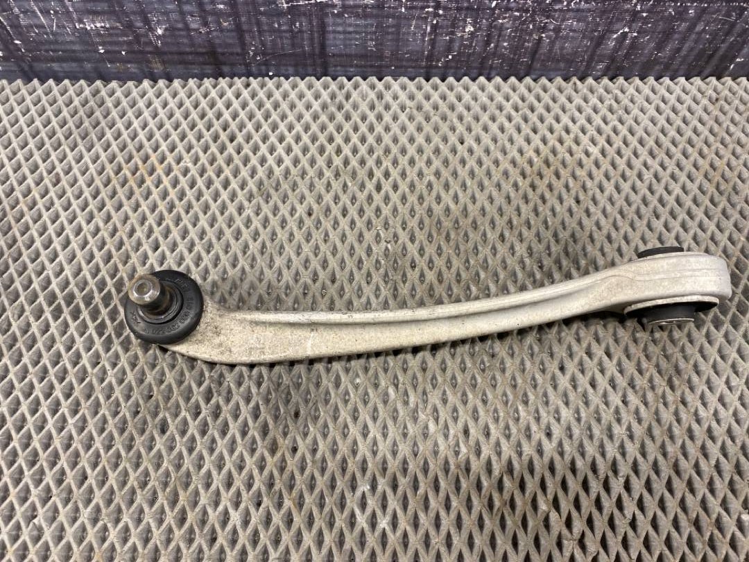 Рычаг подвески, 615 рублей, Красноярск