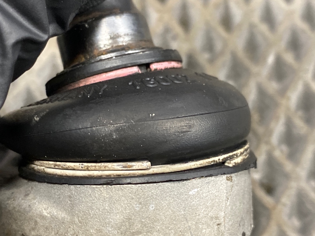 Рычаг подвески, 615 рублей, Красноярск