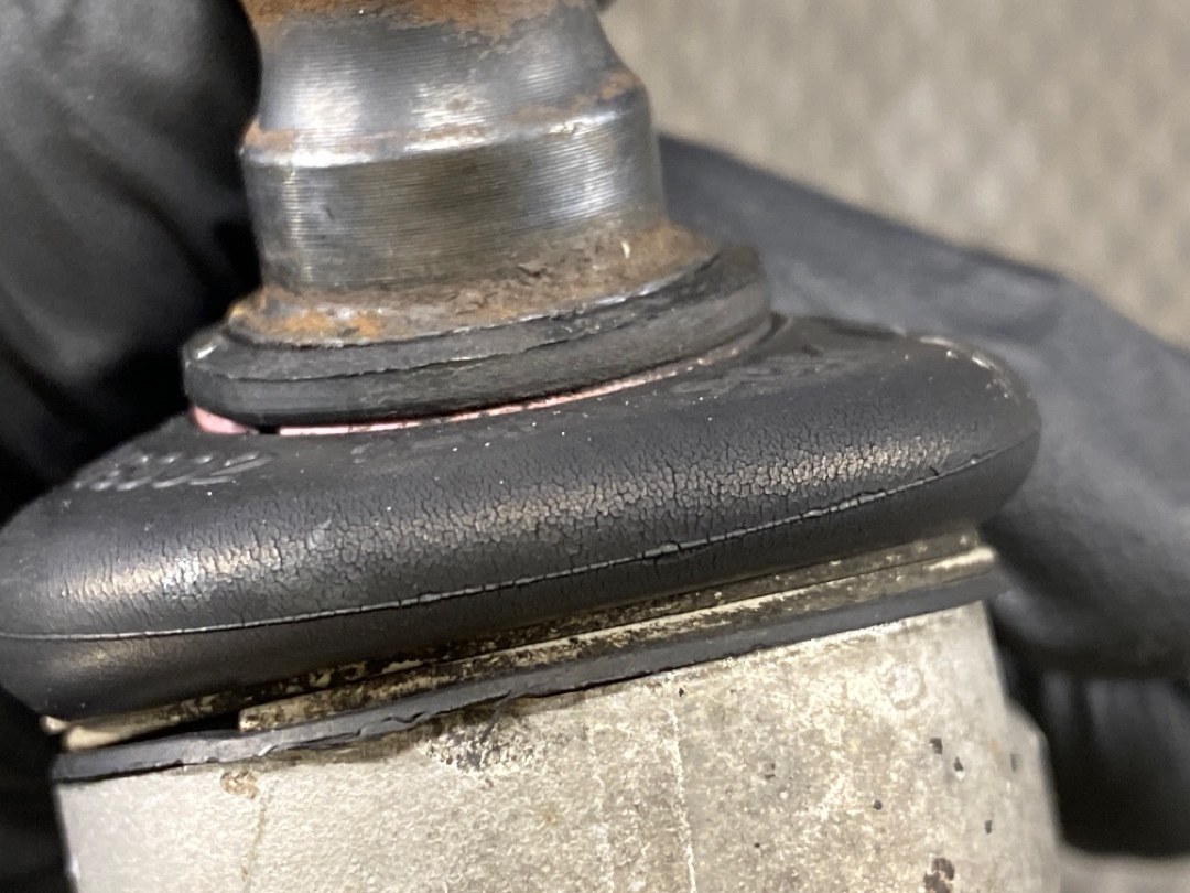 Рычаг подвески, 615 рублей, Красноярск